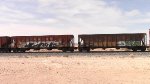EB-2 Manifest Frt @ Erie NV -29